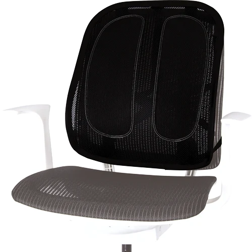 Сетчатая опора Fellowes Office Suites 9191301 на офисном кресле