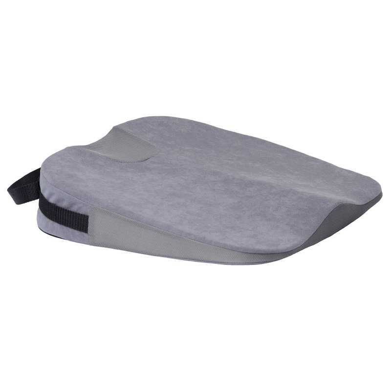 TRELAX SPECTRA SEAT П17